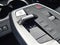 2025 BMW X2 xDrive28i Sports Activity Coupe