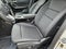 2025 BMW X2 xDrive28i Sports Activity Coupe
