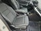 2025 BMW X2 xDrive28i Sports Activity Coupe