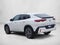2025 BMW X2 xDrive28i Sports Activity Coupe