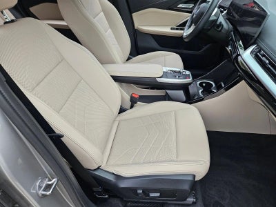 2024 BMW X1 xDrive28i Sports Activity Vehicle