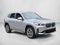 2024 BMW X1 xDrive28i Sports Activity Vehicle