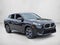 2024 BMW X2 M35i Sports Activity Coupe