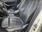 2017 BMW X1 sDrive28i Sports Activity Vehicle