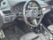 2017 BMW X1 sDrive28i Sports Activity Vehicle