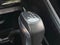 2017 BMW X1 sDrive28i Sports Activity Vehicle