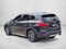 2020 BMW X1 sDrive28i Sports Activity Vehicle