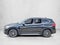 2020 BMW X1 sDrive28i Sports Activity Vehicle