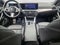 2024 BMW i4 Gran Coupe