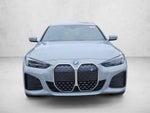 2024 BMW i4 Gran Coupe