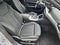 2024 BMW i4 Gran Coupe