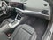 2024 BMW i4 Gran Coupe