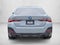 2024 BMW i4 Gran Coupe