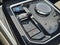 2024 BMW i7 xDrive60 Sedan
