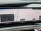 2024 BMW i7 xDrive60 Sedan