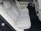 2024 BMW i7 xDrive60 Sedan