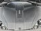 2024 BMW i7 xDrive60 Sedan