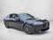 2024 BMW i7 xDrive60 Sedan