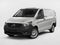 2020 Mercedes-Benz Metris Cargo Van Standard Roof 135" Wheelbase
