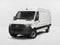 2019 Mercedes-Benz Sprinter Cargo Van 2500 High Roof I4 170" RWD