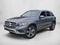 2019 Mercedes-Benz GLC GLC 300 SUV