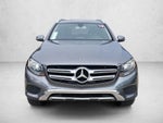2019 Mercedes-Benz GLC GLC 300 SUV