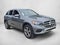 2019 Mercedes-Benz GLC GLC 300 SUV
