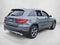 2019 Mercedes-Benz GLC GLC 300 SUV