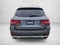 2019 Mercedes-Benz GLC GLC 300 SUV