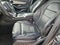 2019 Mercedes-Benz GLC GLC 300 SUV