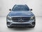 2019 Mercedes-Benz GLC GLC 300 SUV