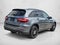 2019 Mercedes-Benz GLC GLC 300 SUV