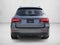 2019 Mercedes-Benz GLC GLC 300 SUV