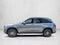 2019 Mercedes-Benz GLC GLC 300 SUV
