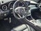 2019 Mercedes-Benz GLC GLC 300 SUV
