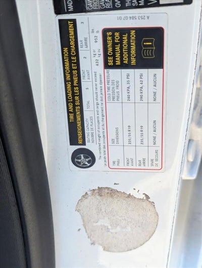 2017 Mercedes-Benz GLC GLC 300 SUV