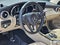 2018 Mercedes-Benz GLC GLC 300 SUV