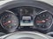 2018 Mercedes-Benz GLC GLC 300 SUV