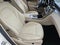2018 Mercedes-Benz GLC GLC 300 SUV