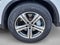 2018 Mercedes-Benz GLC GLC 300 SUV
