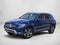 2019 Mercedes-Benz GLC GLC 300 SUV
