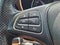 2019 Mercedes-Benz GLC GLC 300 SUV
