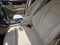2019 Mercedes-Benz GLC GLC 300 SUV