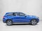 2019 Mercedes-Benz GLC GLC 300 SUV