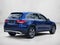 2019 Mercedes-Benz GLC GLC 300 SUV