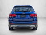2019 Mercedes-Benz GLC GLC 300 SUV