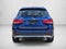 2019 Mercedes-Benz GLC GLC 300 SUV