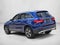 2019 Mercedes-Benz GLC GLC 300 SUV