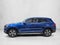 2019 Mercedes-Benz GLC GLC 300 SUV