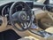 2019 Mercedes-Benz GLC GLC 300 SUV
